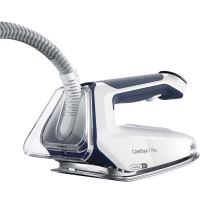 Утюг парогенератора Braun CareStyle 7 Pro