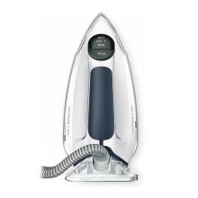 Утюг парогенератора Braun CareStyle 7 Pro