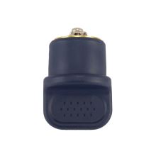 Пробка бойлера парогенератора Braun CareStyle 7