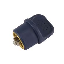Пробка бойлера парогенератора Braun CareStyle 7