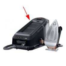 Подставка утюга парогенератора Braun IS728..