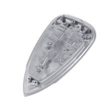 Подошва 800W утюга парогенератора Braun CareStyle 7