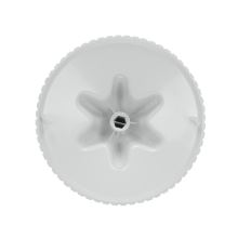 Насадка цитрусовых соковыжималки Braun CJ3050W,  MPZ..H