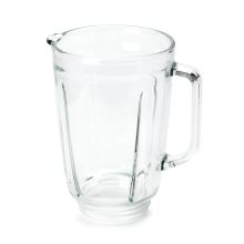 Чаша 1.5L блендера Kenwood BL5.., FP9..