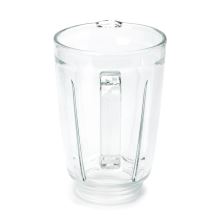 Чаша 1.5L блендера Kenwood BL5.., FP9..