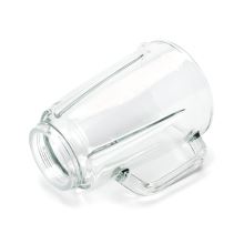 Чаша 1.5L блендера Kenwood BL5.., FP9..