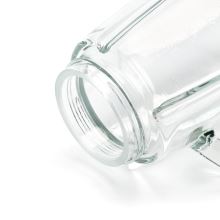 Чаша 1.5L блендера Kenwood BL5.., FP9..