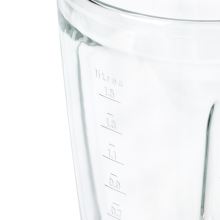 Чаша 1.5L блендера Kenwood BL5.., FP9..