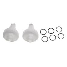 Шестерня для миксера Kenwood HM/HMA