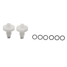 Шестерня для миксера Kenwood HM/HMA