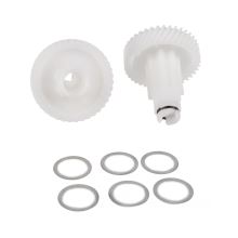 Шестерня для миксера Kenwood HM/HMA