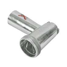 Корпус шнека для мясорубки Kenwood MG3..