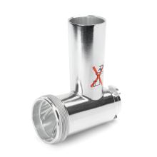 Корпус шнека для мясорубки Kenwood MG3..