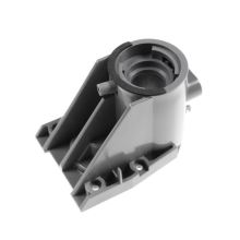 Фиксатор шнека для мясорубки Kenwood MG3..
