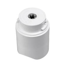 Редуктор насадки пюре блендера Kenwood HDP..