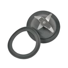 Нож блендера комбайна Kenwood FDM..
