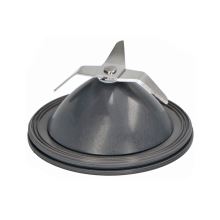 Нож блендера комбайна Kenwood FDM..