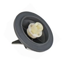 Нож блендера комбайна Kenwood FDM..