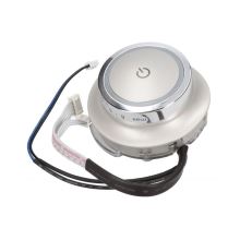Ручка управления комбайна Kenwood KVC, KVL..