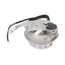 Ручка управления комбайна Kenwood KVC, KVL..