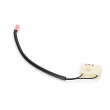 Геркон чаши для комбайна Kenwood KCC/KCL