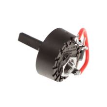 Переключатель ON/OFF комбайна Kenwood FDM