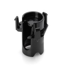 Крепление для кофеварок Dolce Gusto Mini Me