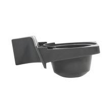 Держатель для капсул Dolce Gusto Oblo
