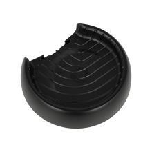 Поддон для капель к кофемашинам Dolce Gusto Piccolo XS