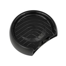 Поддон для капель к кофемашинам Dolce Gusto Piccolo XS
