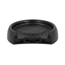 Поддон для капель к кофемашинам Dolce Gusto Piccolo XS