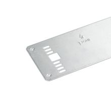Защитная пластина посудомойки Bosch 60 см