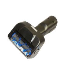Турбощетка Mini Turbo для пылесосов Philips FC6..