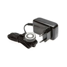 Зарядное устройство CP0661/01 пылесоса Philips FC6/XC