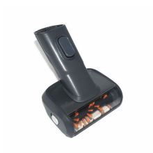 Щетка Turbo (мини) для пылесосов Philips FC67..