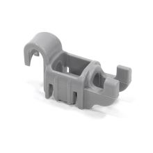 Кронштейн гребенки посудомойки Bosch SPS/SPV/SR