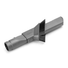 Комбинированная насадка Dyson DC42
