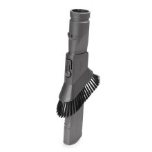 Комбинированная насадка Dyson DC42