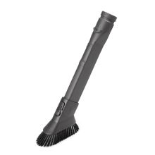 Комбинированная насадка Dyson DC42