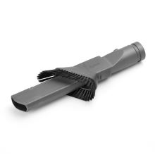 Комбинированная насадка Dyson DC42