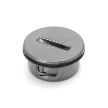 Боковое крепление валика для пылесосов Dyson DC45