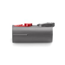 Переходник для пылесосов Dyson CY22, CY23, CY26, CY28