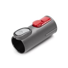 Переходник для пылесосов Dyson CY22, CY23, CY26, CY28