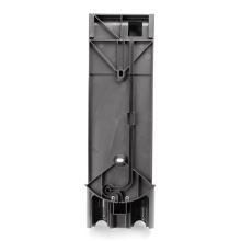 Настенное крепление для пылесосов Dyson SV10