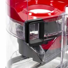 Контейнер для мусора пылесоса Dyson CY26