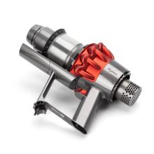 Циклон с мотором для пылесоса Dyson SV12