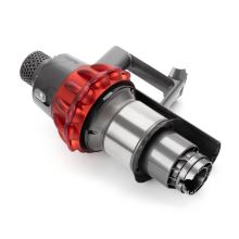 Циклон с мотором для пылесоса Dyson SV12