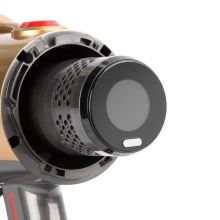 Циклонный фильтр для пылесоса Dyson V12