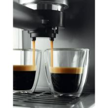 Держатель фильтра для кофеварки Philips
