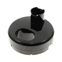 Крышка измельчителя блендера Braun Multiquick 9 HB901